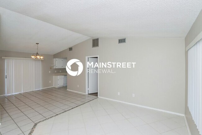 Building Photo - 3 Bedroom Pet-Friendly Home in PALM BAY, FL with Main Street Renewal