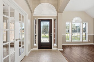 Building Photo - 18915 Rustling Ridge Dr