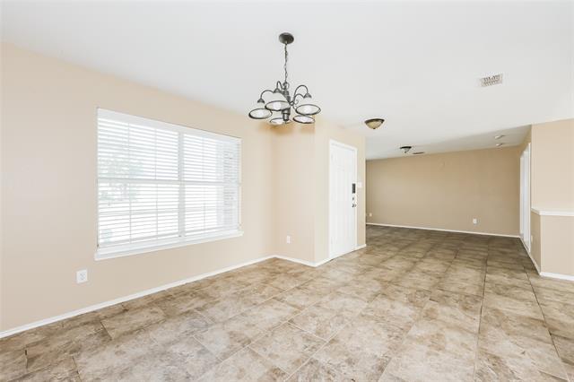 Foto del edificio - 316 Timberline Dr