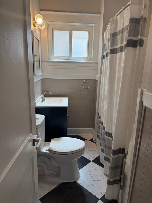 Foto del edificio - 3519 River Park Dr