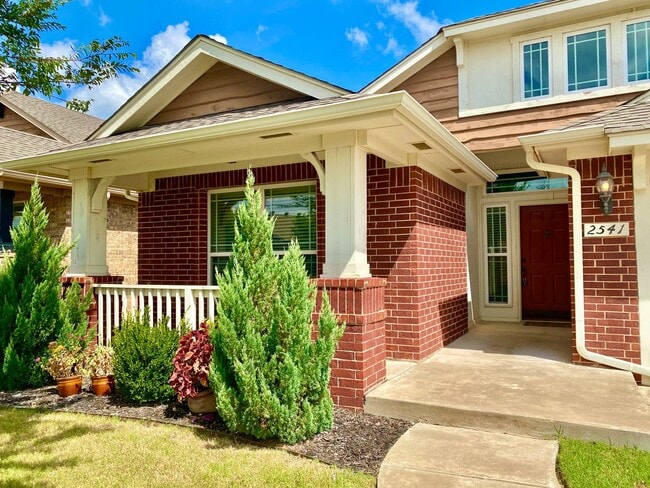 Photo - Deer Creek 3 Bed, 2 Bath with an Office House