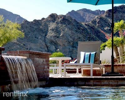 Foto del edificio - 4 br, 4.5 bath House - 56585 Riviera