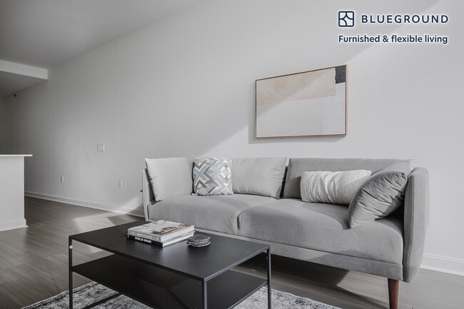 Building Photo - 500 N Lake Shore Dr