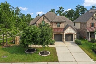 Building Photo - 32014 Marble Hollow Ln