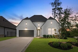 Building Photo - 21 Cassena Grove Pl