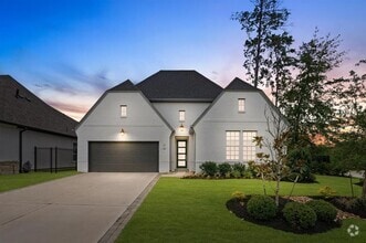 Building Photo - 21 Cassena Grove Pl