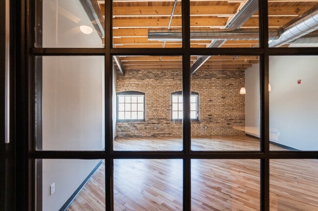 Building Photo - CWC — Community Within the Corridor