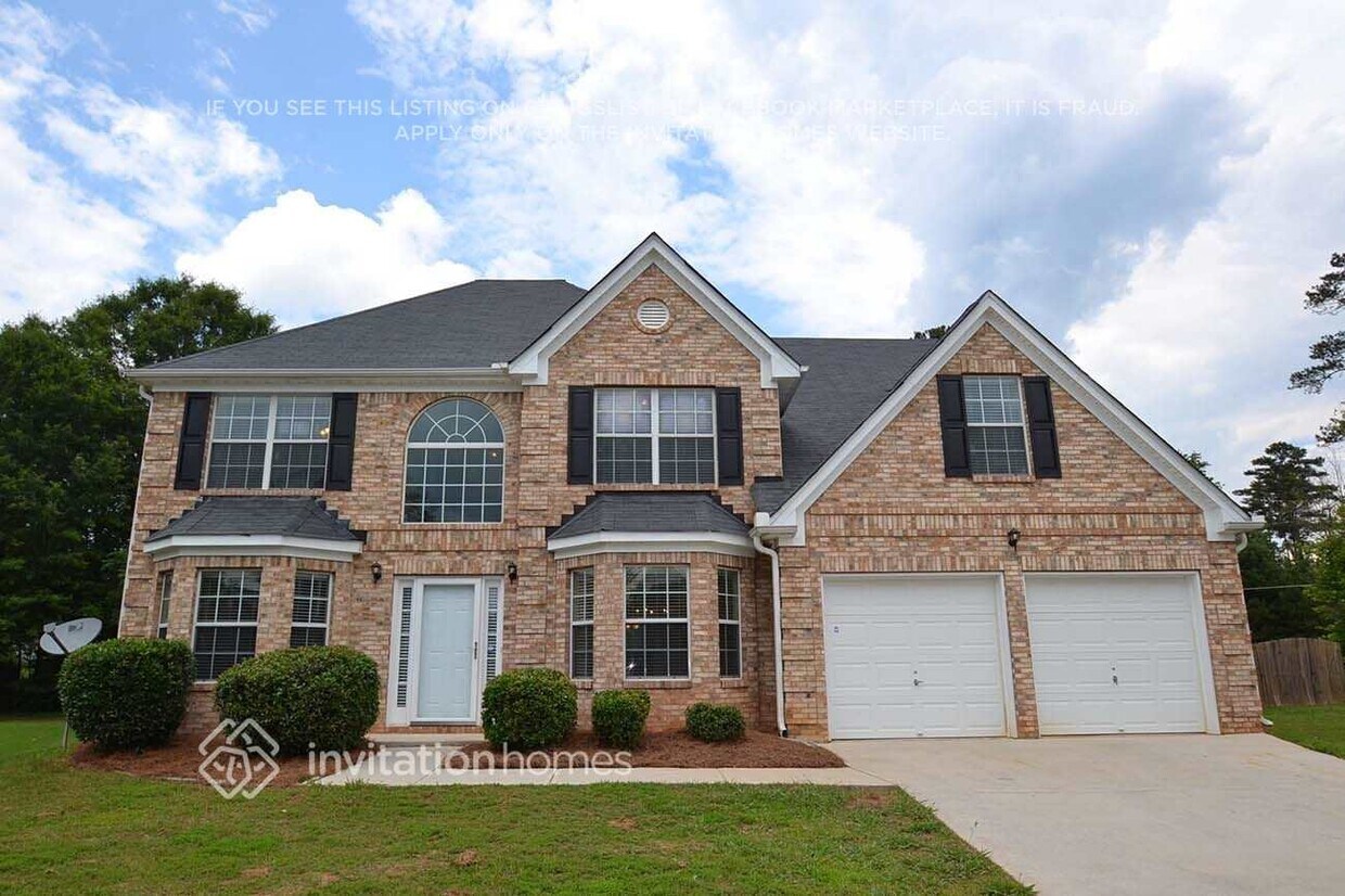 Foto principal - 9326 Flowering Trail