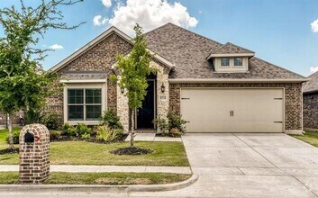 Building Photo - 616 Haven Dr
