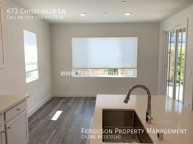 Foto del edificio - 673 Chiselville Ln
