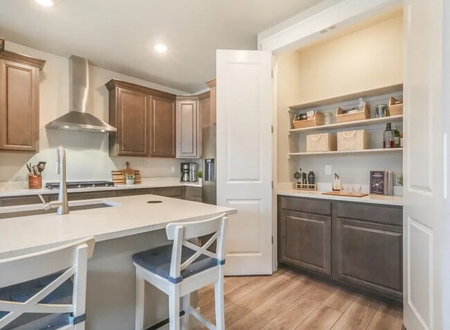 Building Photo - 2144 Coyote Mint Dr