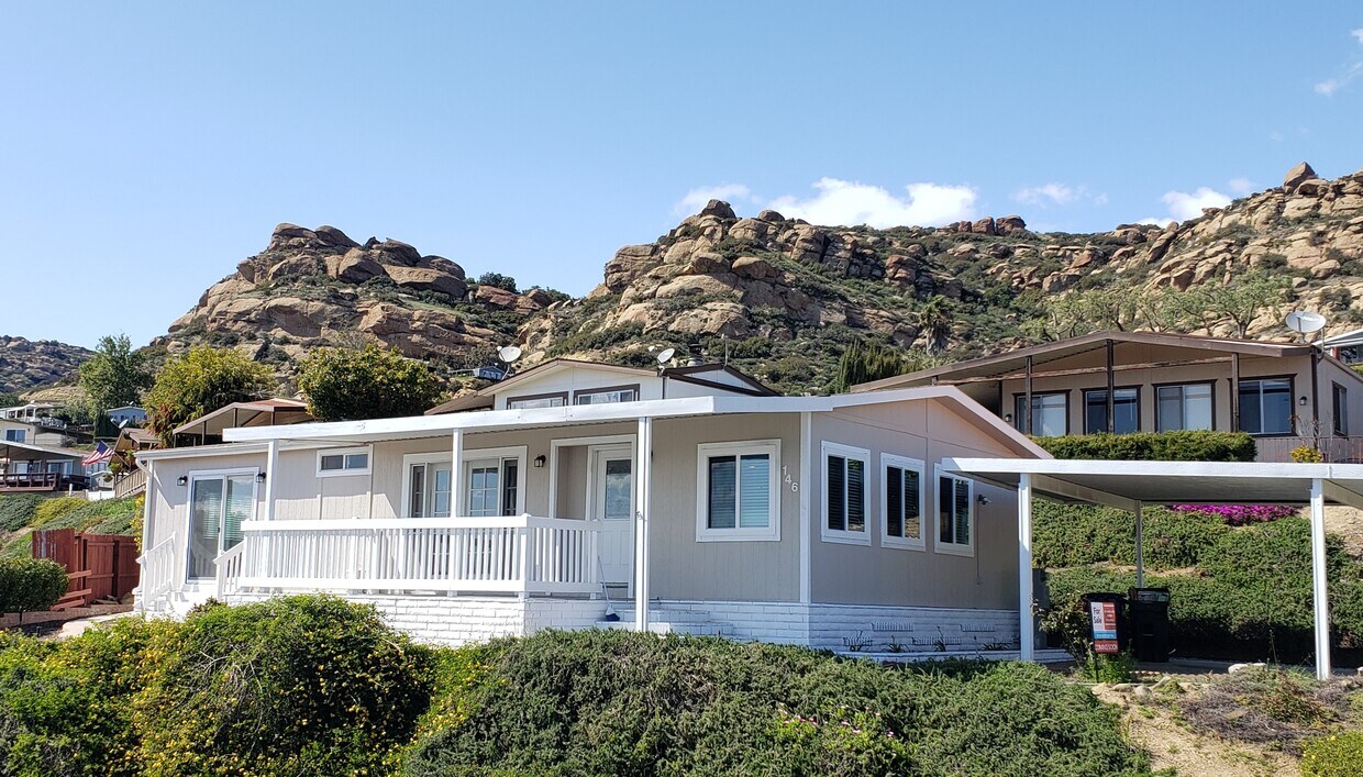 9 Houses for Rent in Canoga Park, CA Westside Rentals