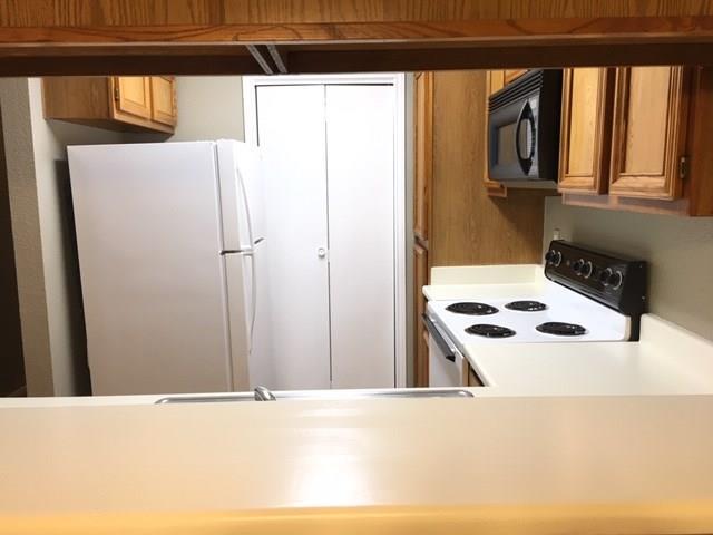 Building Photo - 2257 Millstone Dr