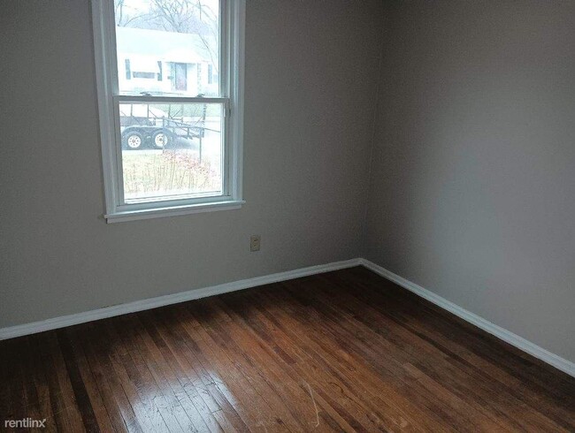 Foto del edificio - 2 br, 1 bath House - 3016 West Proctor Street
