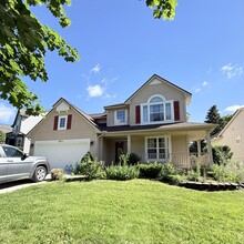 Building Photo - 4953 S Ridgeside Cir
