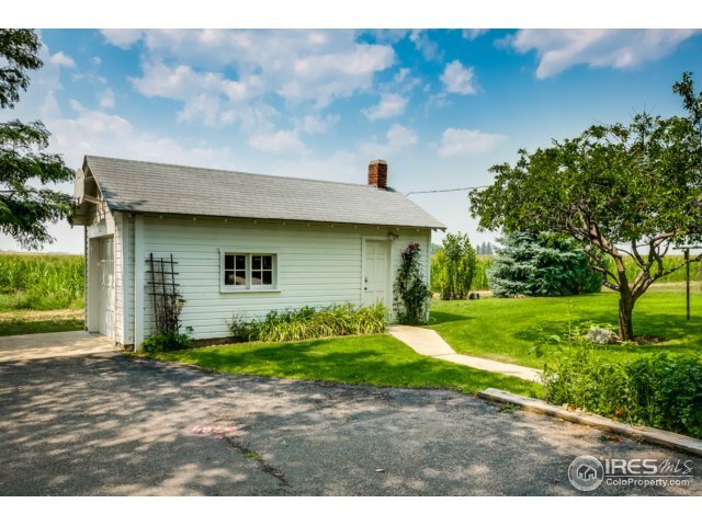 Photo - 6387 N 107th St Apartment