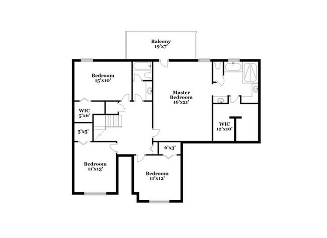 Foto del edificio - 545 Palio Ct