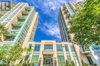 Building Photo - 2565 Erin Centre Blvd