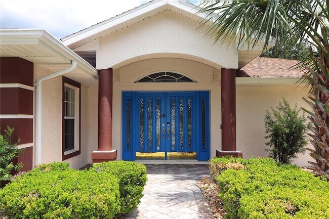 Foto del edificio - 21300 Royal St Georges Ln