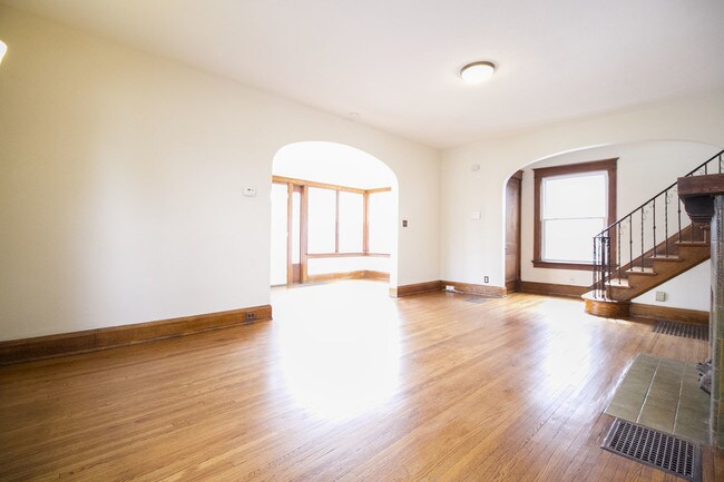 Foto del edificio - 2122 Airport Hwy