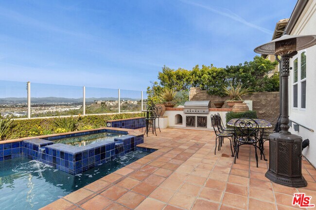 Foto del edificio - 7417 W Coastal View Dr