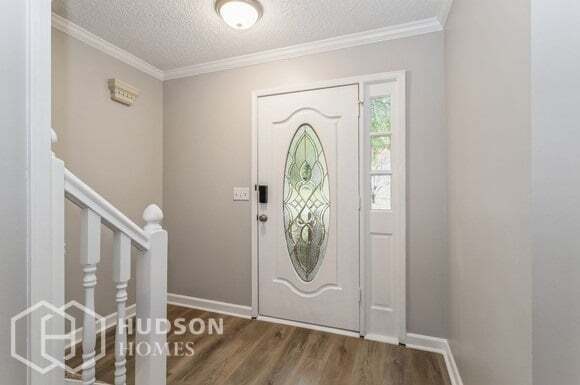 Building Photo - NOW AVAILABLE! -  2660 Ashley Dr, Marietta...