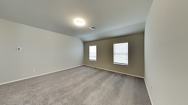 Foto del edificio - Very Nice 3 Bedroom 2 Bath Home in El Reno...