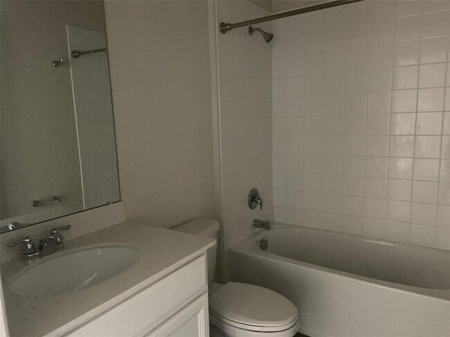 Building Photo - 1191 Oak Bluff Dr