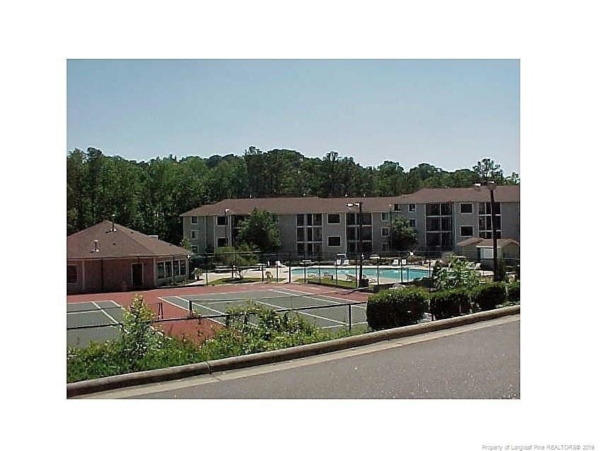 3351 Galleria Dr, Fayetteville, NC 28303 Condo for Rent