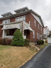 Building Photo - 1134 W Wyoming St