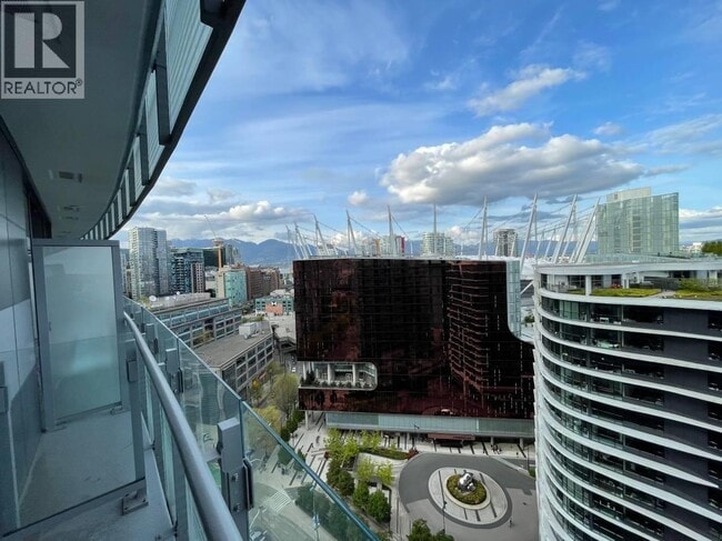 Building Photo - 89 Nelson St.