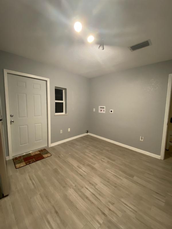 Foto del edificio - 1622 SW Crawford Ave