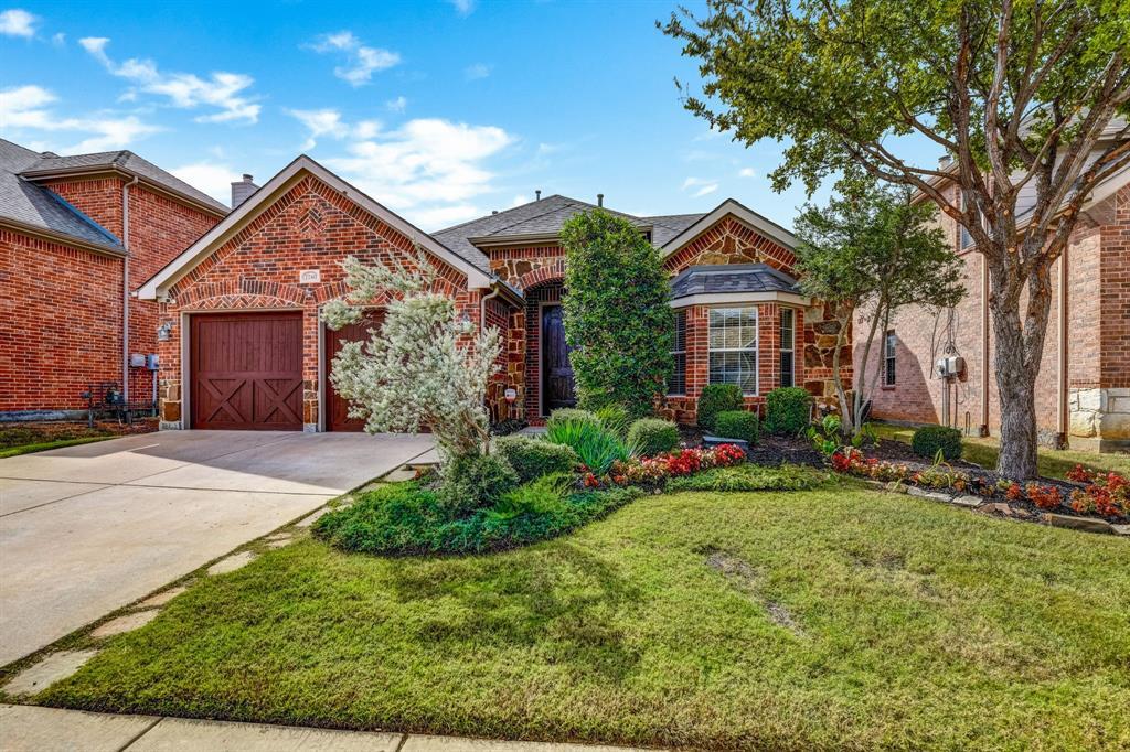 1240 Wilson Dr, Lantana, TX 76226 House for Rent in Lantana, TX