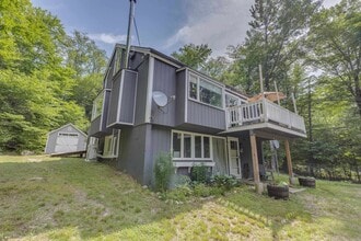 Building Photo - 93 Lady Slipper Rd