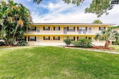 Foto principal - 3325 Arpt Rd S