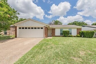 Building Photo - 6333 Cascade Cir