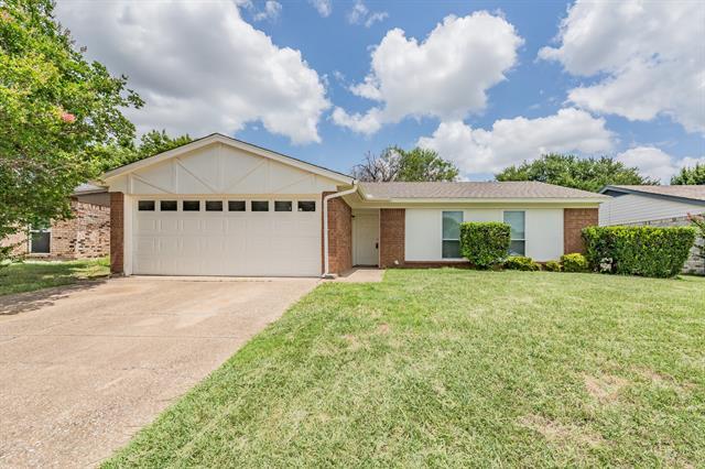 Foto principal - 6333 Cascade Cir
