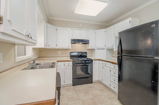 Foto del edificio - 306 13th St S