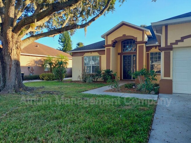 Foto del edificio - 123 Golf Course Pkwy
