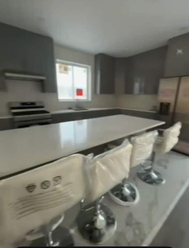 Foto del edificio - 15 Potomac St