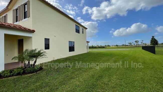 Building Photo - 16549 Cove Rd