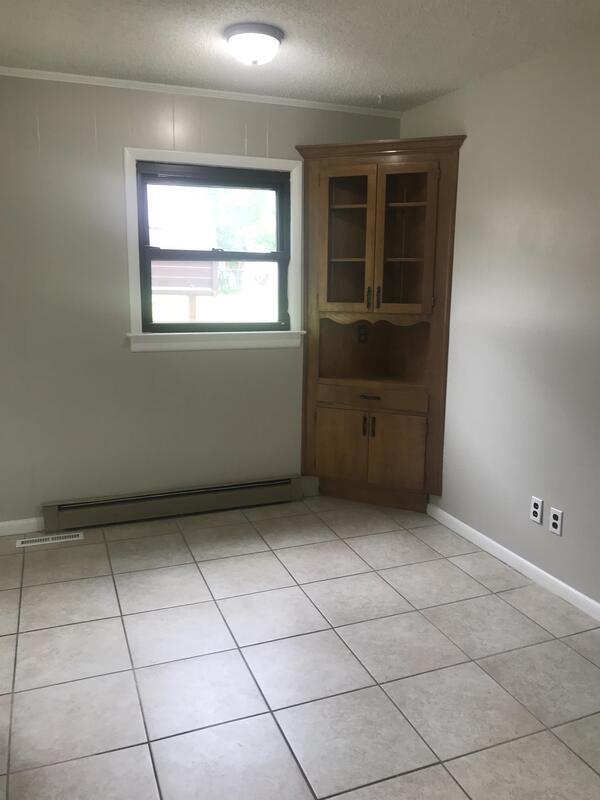 1505 Merritt Dr, Greensboro, NC 27407 House Rental in Greensboro, NC