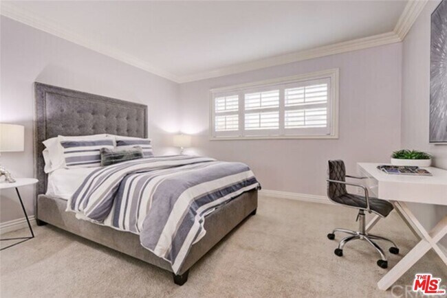 Foto del edificio - 11646 Chenault St