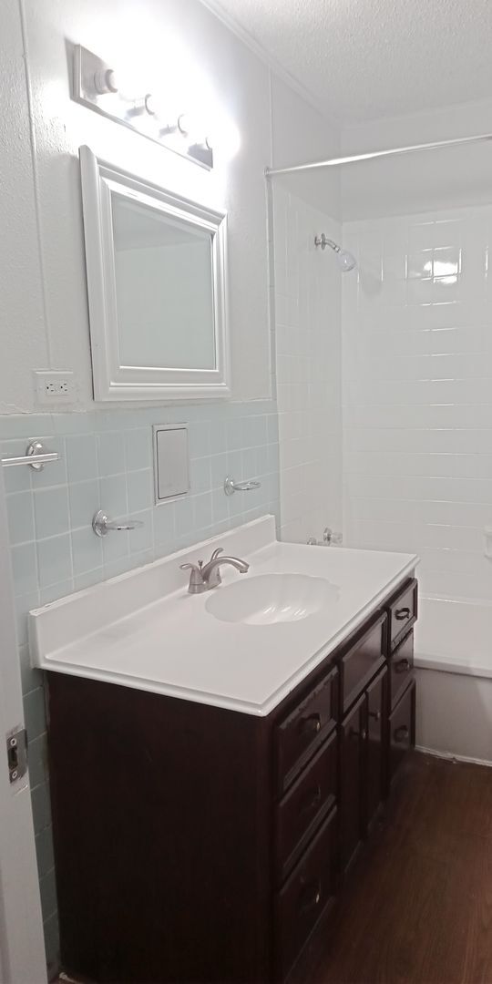 Foto del edificio - Stylish Central San Antonio Home – 3 Beds,...