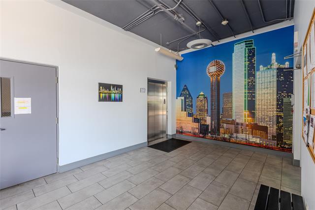 Foto del edificio - 1220 W Trinity Mills Rd