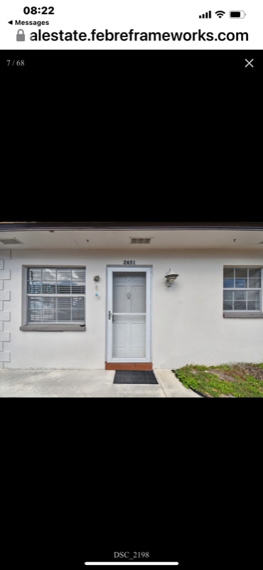 Building Photo - 2651 Woodette Dr