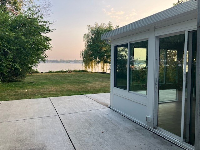 Foto principal - 2202 River Rd