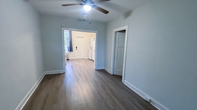 Foto del edificio - 2712 Beryl Ave