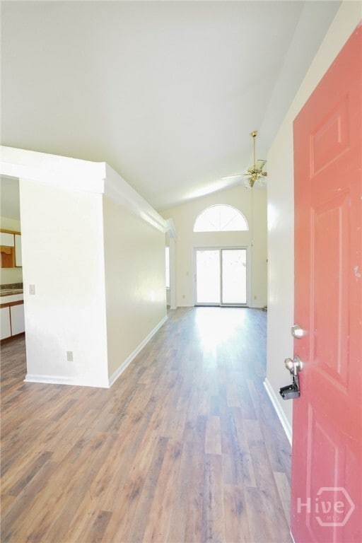 Building Photo - 102 Whippoorwill Ln E