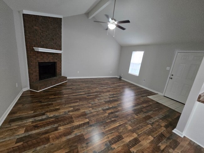 Building Photo - 3634 Dawnridge Cv